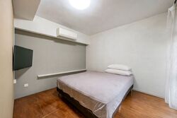 Blk 315A Anchorvale Gardens (Sengkang), HDB Executive #531991631